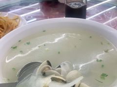 -三亚相缘海鲜·烧烤·糟粕醋(三亚湾店)