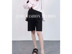 -CLMX(新天地凯德晶萃广场店)