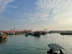 -有间冰室(侨港风情街店)