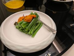 -夜上海(新天地店)