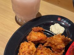 -寸屋拉面(凯德晶萃店)