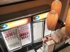 -八婆婆烧仙草(曾厝垵店)