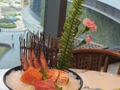 -阳光岛·海鲜盛宴(银泰中心in99店)
