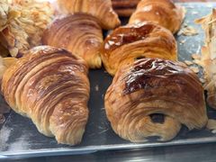 -BAKER&SPICE(祥云小镇店)