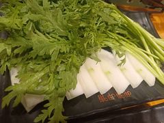 -呷哺呷哺 黄金牧场 (回龙观港龙店)