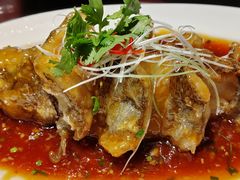 -永乐饭店