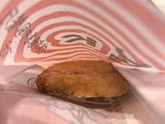 -肯德基(昆山开发区店)