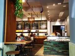-花马天堂云南餐厅 Lost Heaven(外滩店)