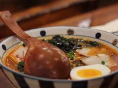 -木村家料理•燒鳥•寿喜烧