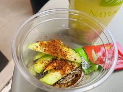 -奈雪的茶(时代天街店)