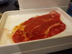 -神户赤童日式烤肉伙伴(东直门店)