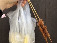 -东伊顺(高银街店)