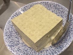 -肖婷姐大铁锅重庆火锅(南湖店)