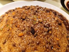 -佰家小厨·南京菜(夫子庙店)