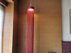 -上海外滩茂悦大酒店