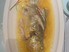 -小方外婆菜(蒙山路店)