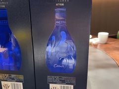 -阿忠食坊大排档·20年老店(万象城店)