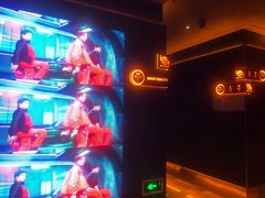 -星聚会KTV(南翔印象城MEGA店)