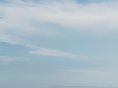 -舟山嵊泗列岛风景名胜区