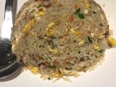 -九府羊·鲜羊火锅·烤串(新华路店)