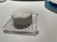 -湘上湘(米其林餐厅-正大中心总店)