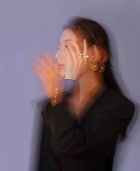 -京尚映画摄影