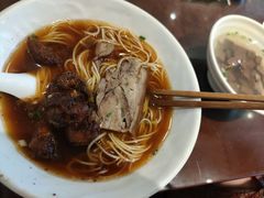 -德兴馆(广东路总店)
