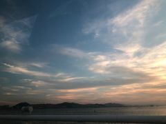-演武大桥观景平台