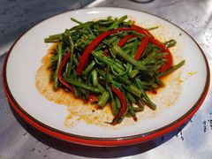 -红辣椒·川菜·火锅(张杨路店)