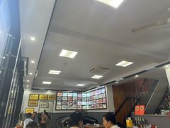 -高淳老街土菜馆(迎薰门店)