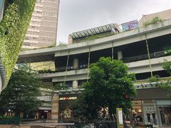-嘉定宝龙广场