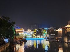 -乾州古城