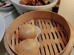 -客语客家菜(华发商都店)