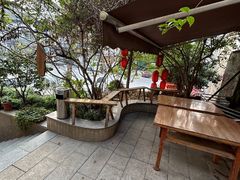 -陈有良尖椒鸡(江津总店)