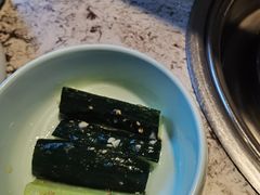 -高丽屋(天宁寺店)
