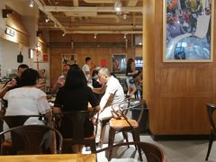 -袁家村关中印象体验地(东方亿象城店)