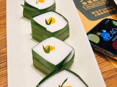 -simply thai天泰(长泰广场店)
