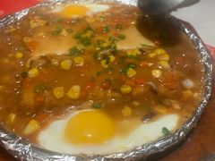 -长安·大茶饭