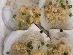 -五谷芳乳鸽王(海景店)