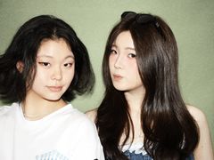 -PHOTOWITH 自助照相馆