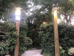 -旅马餐厅(茅家埠店)