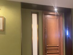 -新海渔港·胶东海鲜家常菜·家宴(奥体中心店)
