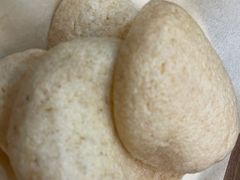 -曼谷食堂·泰国家庭料理(丹桂路店)