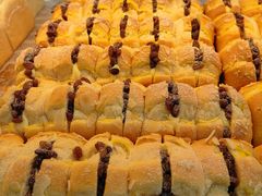 心乐鲜奶提子-心乐生活新鲜屋(星海广场店)