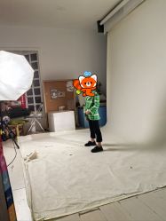 -爱儿美儿童摄影(五路居花园别墅店)