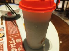 -顺德杨廷记(白云山店)