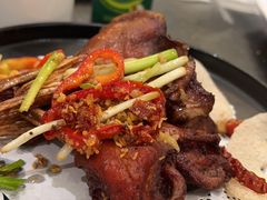 -避风塘(光启城店)