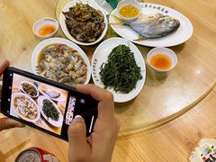 -长平老姿娘夜粥(平东一街店)