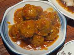 -随缘小馆(红岭路店)