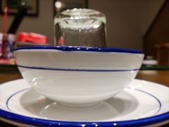 -湘江大码头·龙虾馆(渔人码头一店)